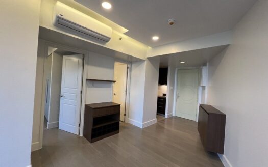 1 bedroom for rent at The Proscenium Residences