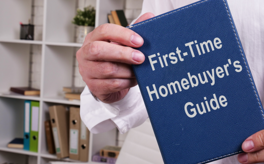 Home Buying Guide